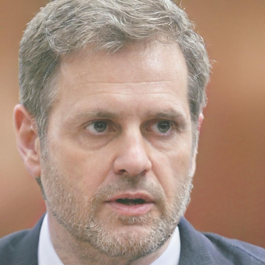 Korbinian Steigenberger